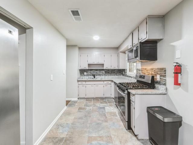 Room for rent in Clayton, Georgia