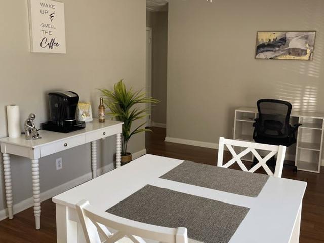 Room for rent in Emerald Hills, Atlanta