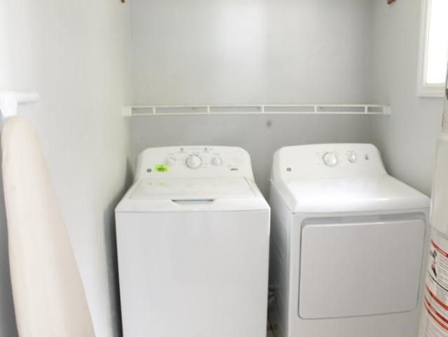 Room for rent in Florida