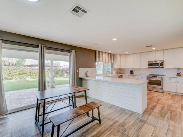 Room for rent in Mesa, Arizona