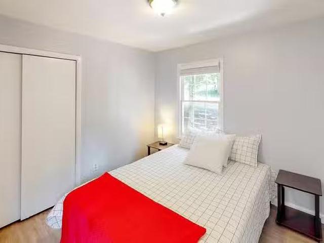 House for rent in Dekalb, Georgia
