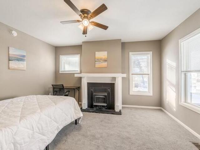Room for rent in Kansas City, Missouri