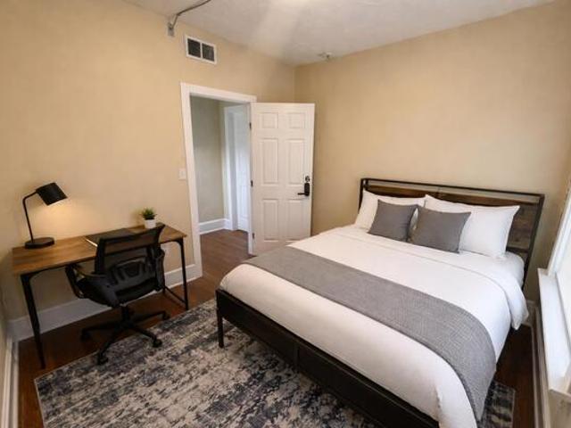 Room for rent in Kansas City, Missouri