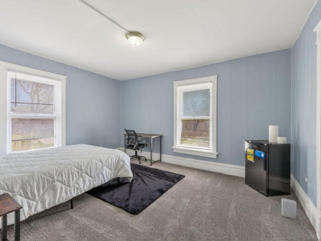 Room for rent in Kansas City, Missouri