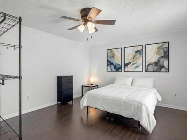 Room for rent in Mecklenburg, North Carolina