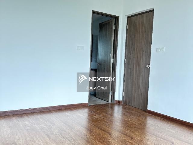 Warehouse for sale in Kulai, Johor