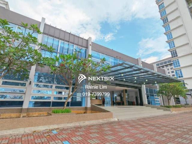 Residential House for sale in Perak, Tanjong Ipoh