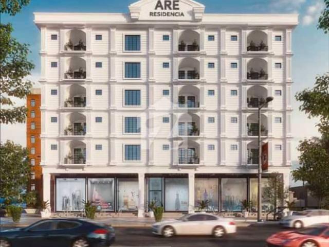 Apartment for sale in North Waziristan, Federally Administered Tribal Areas fata