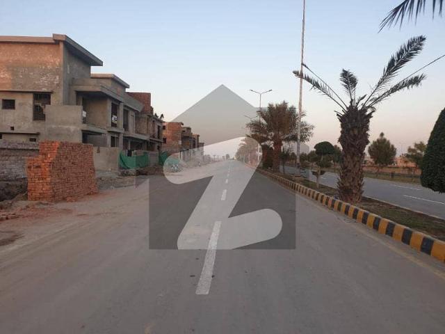 Property for sale in Rawalpindi, Islamabad Capital Territory