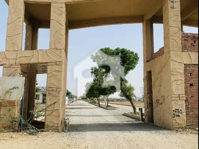 Property for sale in North Waziristan, Federally Administered Tribal Areas fata