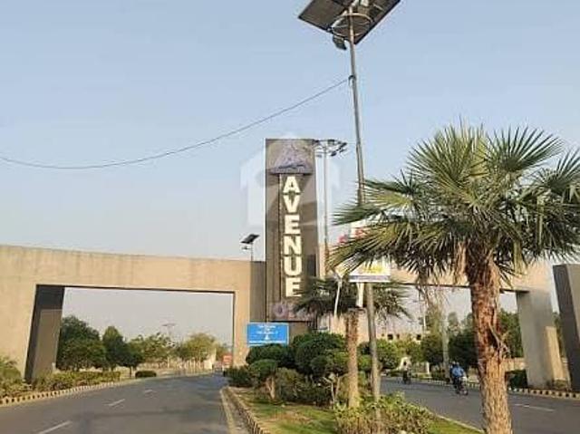 Property for sale in Rawalpindi, Islamabad Capital Territory
