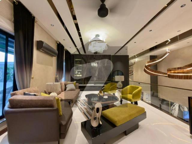 House for sale in لاہور, لاہور ڈویژن