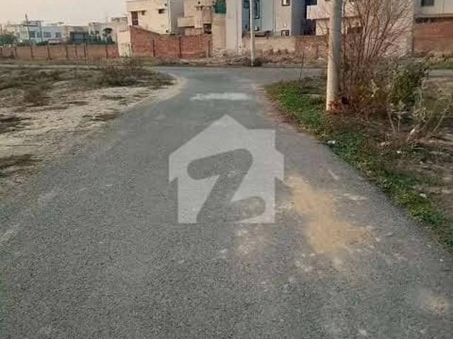 Property for sale in Rawalpindi, Islamabad Capital Territory