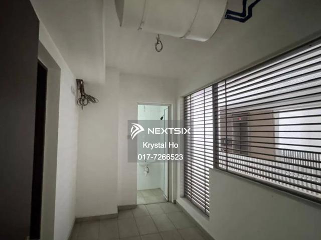 Residential House for sale in Kinabalu, Sabah