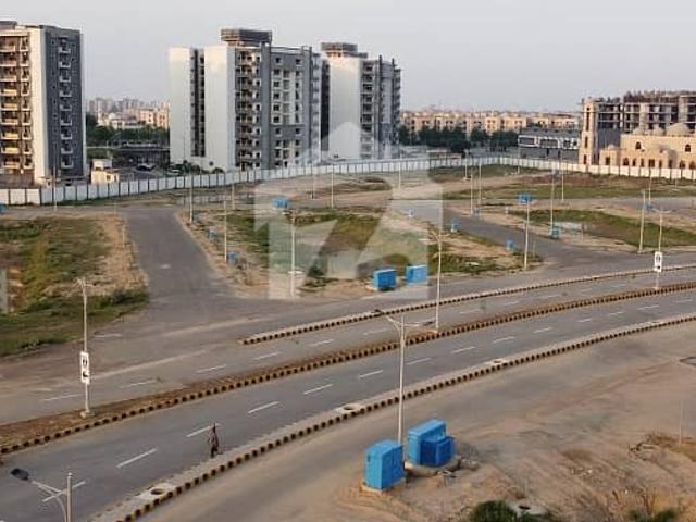 Property for sale in Rawalpindi, Islamabad Capital Territory