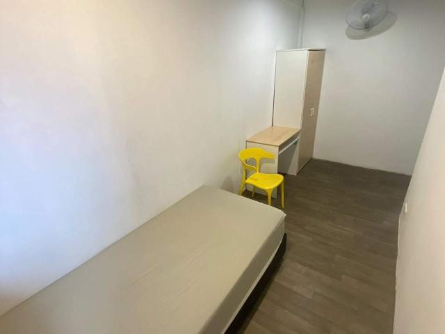 Room for rent in Country Heights Damansara, Kuala Lumpur