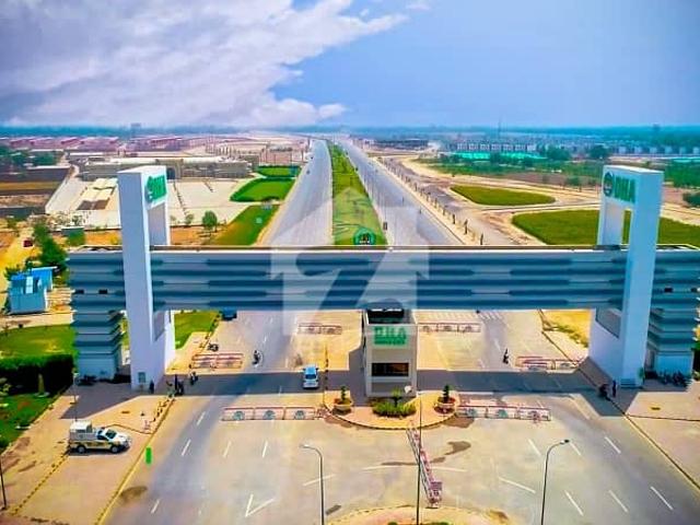 Property for sale in Multan, Islamabad Capital Territory