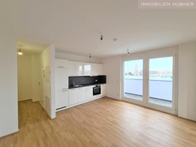 Wohnung mieten in Floridsdorf, Wien