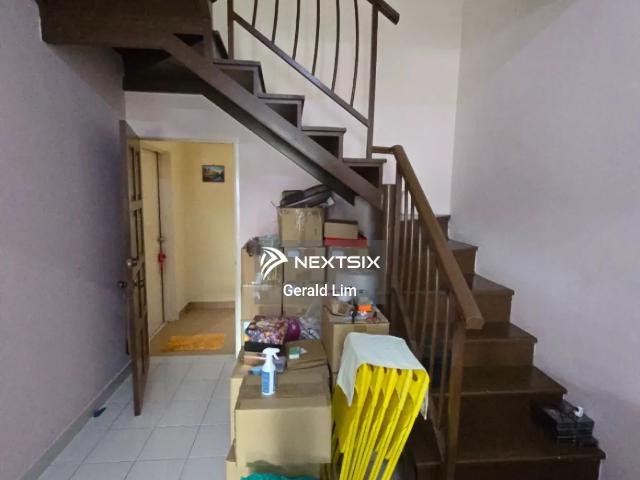 Residential House for sale in Port Klang, Selangor