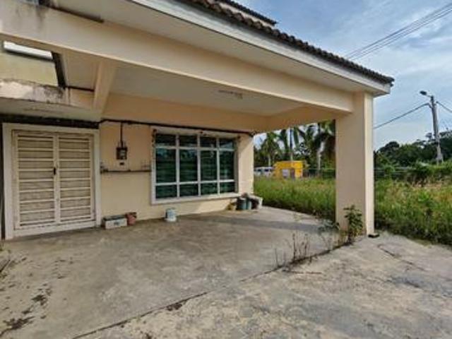 Terraced House for sale in Cheng, Malaka