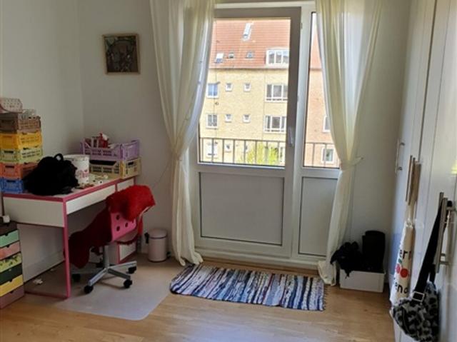 Lejlighed til leje i Aalborg, Brønderslev-Dronninglund