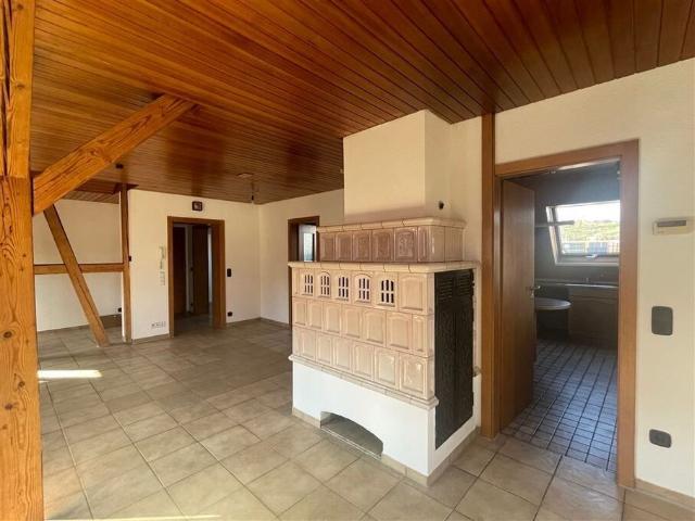 Apartment mieten in Sindelfingen, Baden-Württemberg
