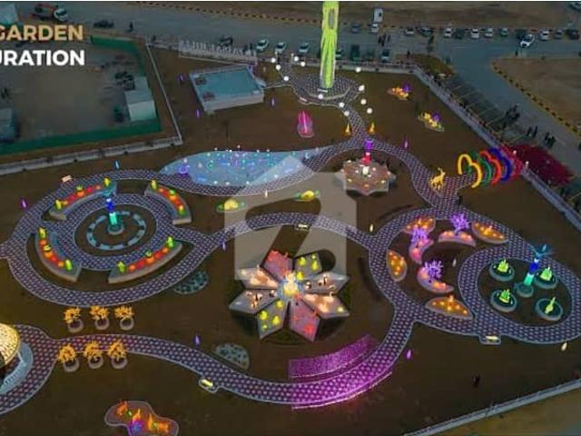 Property for sale in Islamabad