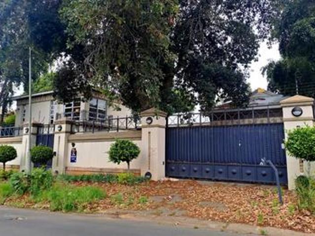 House for sale in Germiston, Gauteng