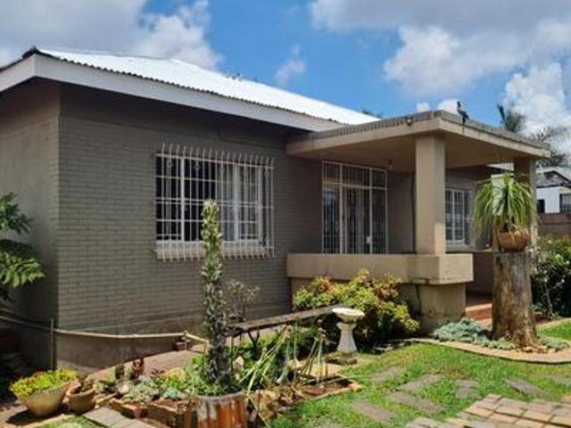 House for sale in Ekurhuleni, Gauteng
