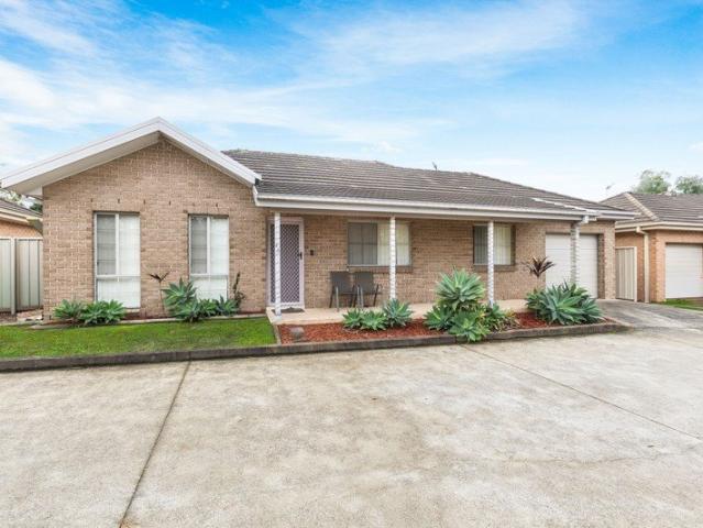 Apartment for sale in Ambergate, New South Wales