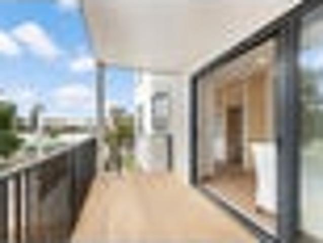Apartment for sale in New Lynn