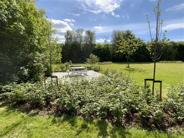 Lejlighed til leje i Viborg, Århus