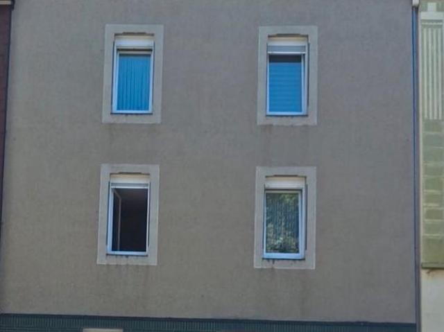 Haus kaufen in Beeck, Duisburg