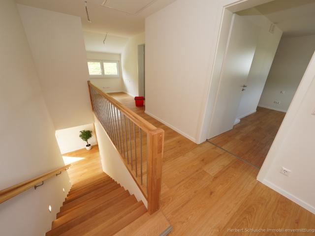 Haus kaufen in Markt Rettenbach, Bayern