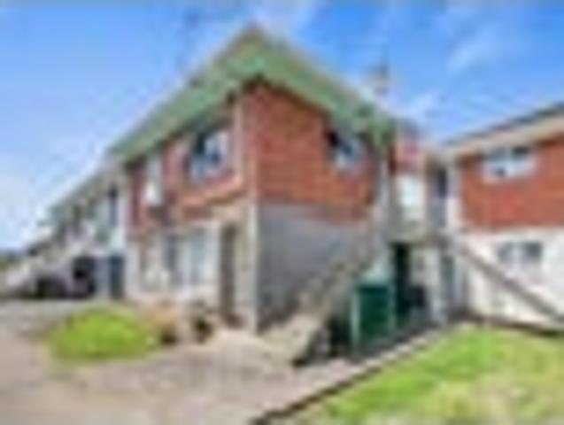 House for sale in Balmoral