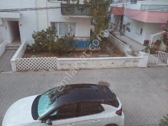 Burhaniye, Balikesir içerisinde satılık mülk