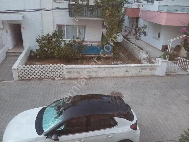 Burhaniye, Balikesir içerisinde satılık mülk