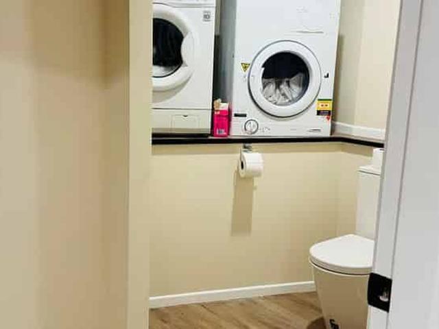 House for rent in Days Bay, Wellington