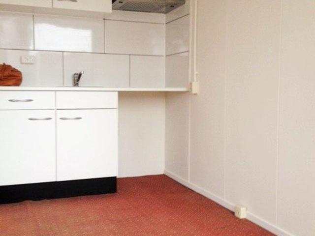 Studio te huur in Hengelo, Overijssel