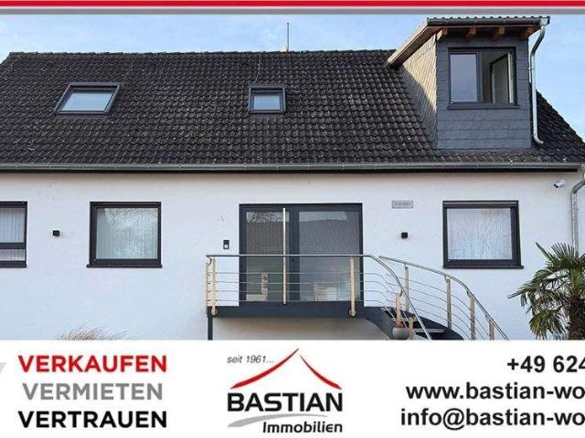 Haus kaufen in Dienheim, Rheinland-Pfalz
