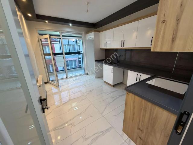 Odunpazari, Eskişehir içerisinde kiralık mülk