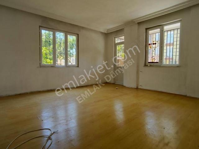 Muratpaşa, Antalya içerisinde kiralık mülk