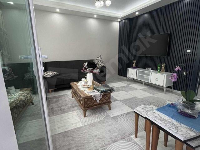 Sariçam, Adana içerisinde satılık mülk