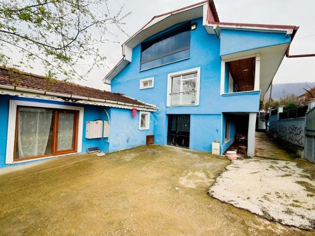 Akyazi, Sakarya içerisinde satılık Villa