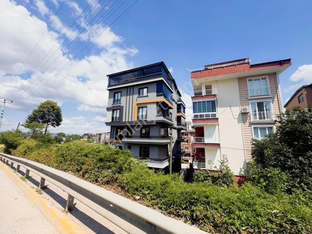 Yeşilyurt Mahallesi, Başiskele içerisinde kiralık mülk
