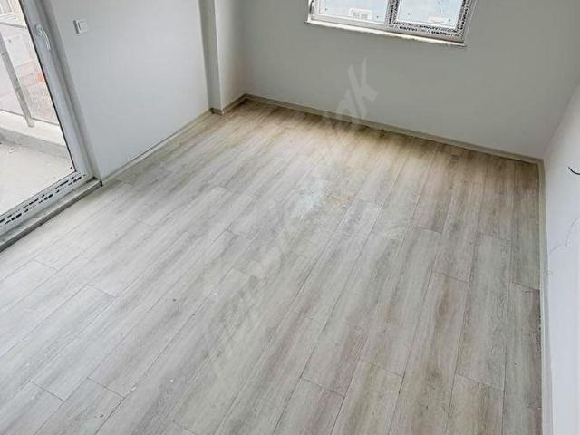 Finike, Antalya içerisinde satılık mülk