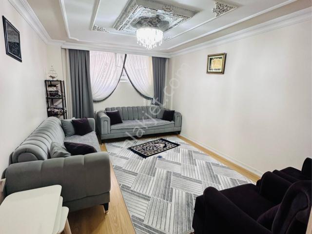 İstanbul içerisinde satılık mülk