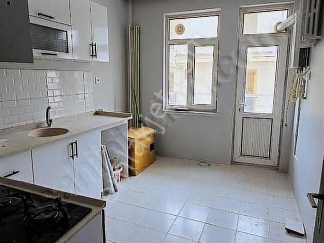 Aksaray Merkez, Aksaray içerisinde satılık mülk