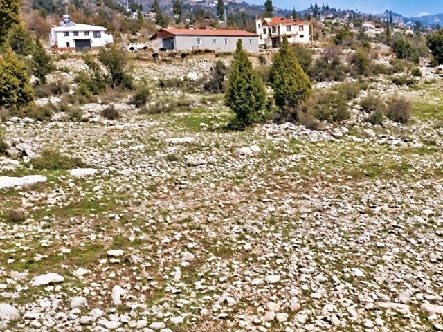 mahalle, Tarsus içerisinde satılık Arsa