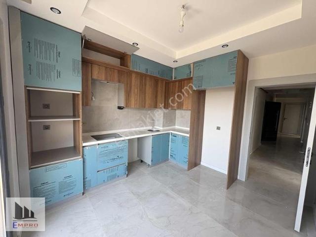 Yeşilyurt Mahallesi, Başiskele içerisinde kiralık mülk